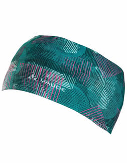 Cassons Headband Wave
