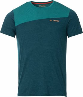Me Sveit Shirt Mallard Green