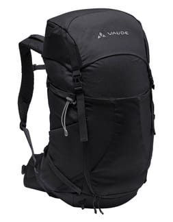 Brenta 30 Black