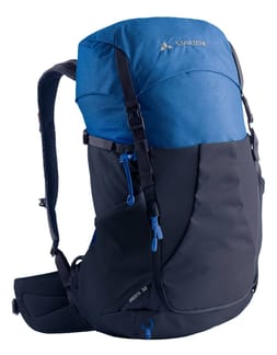 Brenta 30 Blue