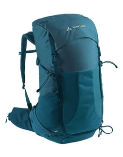 Brenta 36+6 Blue Sapphire