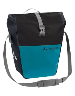 Aqua Back Color Single Black/Alpine Lake
