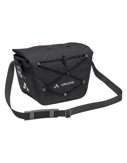 Proof Box Black