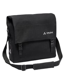 Augsburg Iv M Black