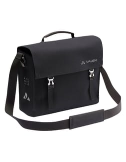 Bayreuth Iv M Black