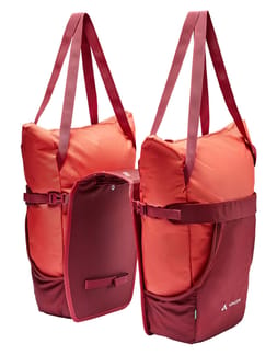 Twinshopper Hotchili