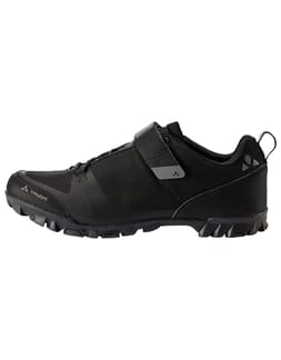 Me Tvl Pavei Ii Black