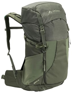 Brenta 30 Khaki