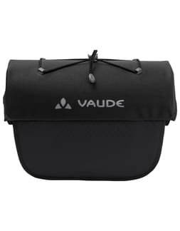 Aqua Box Black