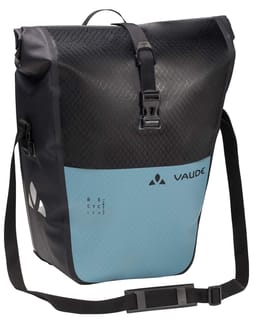 Aqua Back Color Single (rec) Nordic Blue