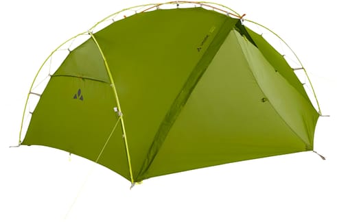 Adventure Mark 2P Avocado