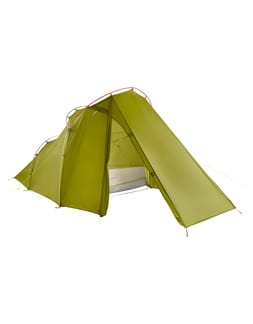 Ultralight Chapel XT 2P Wild Lime
