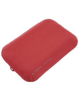 Comfort Pillow Redwood