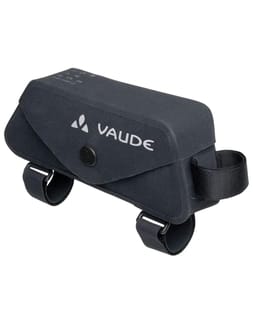 Trailtop Tube Black