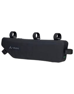 Trailframe L Black