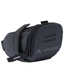 Race Light M Luminum Black
