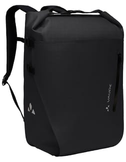 Proof Transformer 26 Black