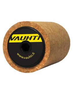 Roto Natural Cork