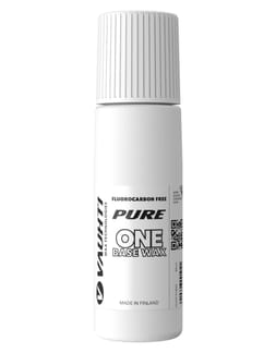 Pure One Base Liquid Glide