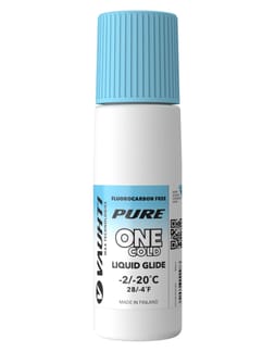 Pure One Cold Liquid Glide