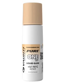 Pure One Ld Liquid Glide