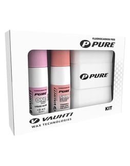 Pure Kit Glide