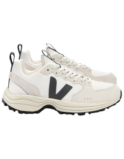 Venturi Hexamesh Gravel Grafite