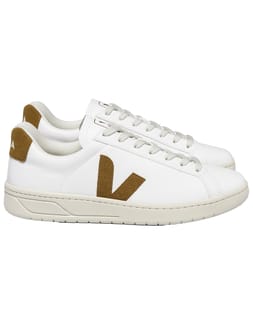 Urca White Camel