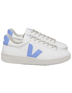 Urca CWL White Aqua