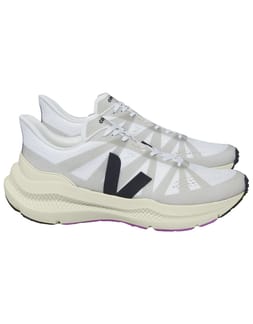 Condor 3 White Black