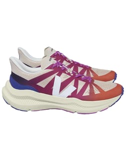 Condor 3 Areia White Gradient