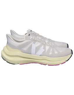 Condor 3 Full White