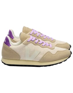 SDU REC Jute Pierre Cosmos