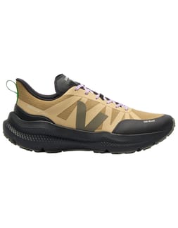 Veja X Cesar Villalba Condor 3 Off Road Dune Kaki