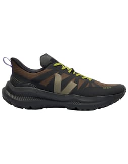 Condor 3 Off Road Eagle Black