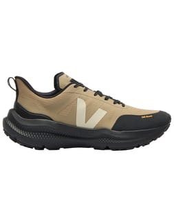 Condor 3 Off Road Taupe Pierre