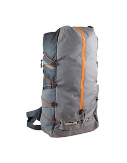 Mixed Alp Pack 27L Grey