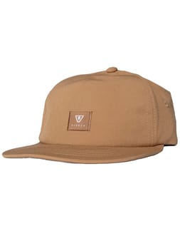 Lay Day Eco Hat Husk