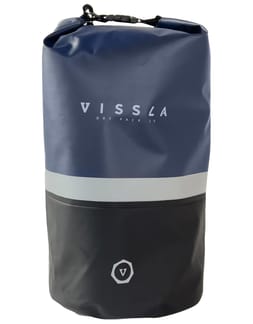 7 Seas 20L Dry Pack Midnight