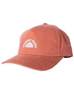 Dagger Hat Oxide