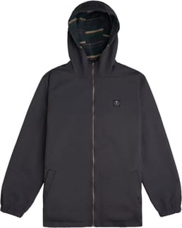 Breaker's Reversible Phantom