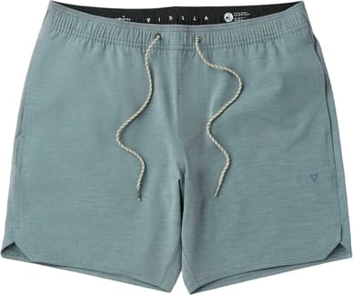 Breakers 16.5" Ecolastic Dark Naval