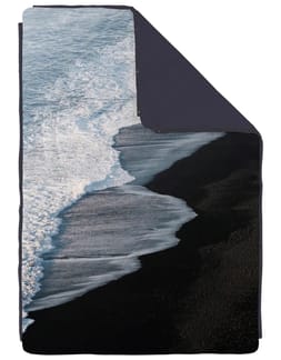 Ripstop Blanket Otherwild