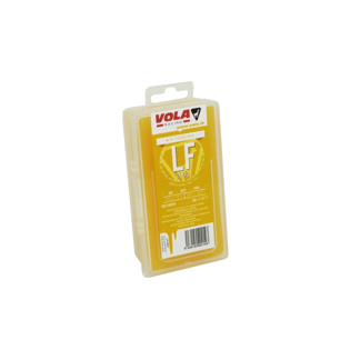 Fart Pro 250 ml LF Jaune