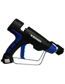 Pistolet de Reparation Pro
