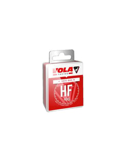 Fart Vola 1X40Grs Premium 4S Hf Rouge