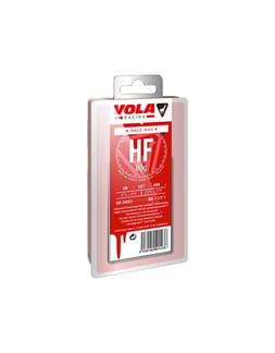 Fart Vola 1X80Grs Premium 4S Lf Rouge