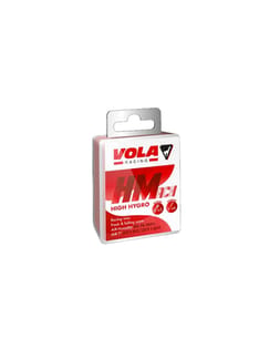 Fart Vola Hmach Rouge 40 G
