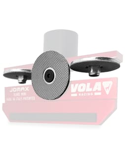 Pack Diamant 600 Rechange pour Mini Blade