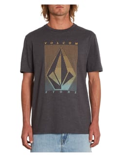 Spectal Hth Sst Heather Black